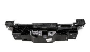 Rinforzo frontale 9830512680 Citroen Berlingo IV Peugeot Partner III Originale