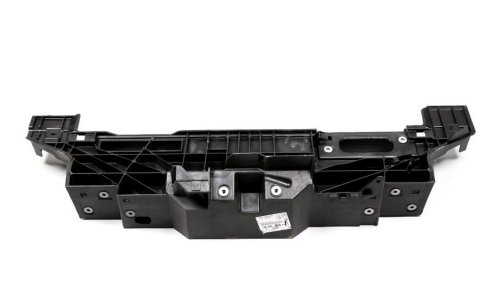 Rinforzo frontale 9830512680 Citroen Berlingo IV Peugeot Partner III Originale