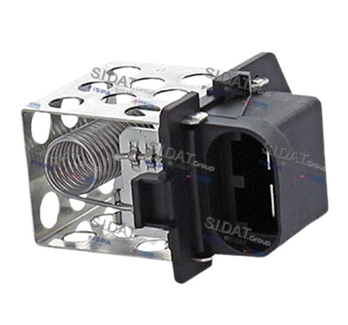 Resistenza ventilatore 2149300QAD Renault Originale