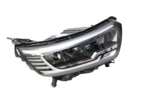 Faro LED destro 260103264R Renault Express/Van Originale