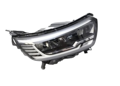 Faro LED destro 260103264R Renault Express/Van Originale