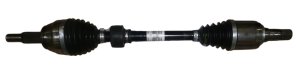 Semiasse motore sinistro 391013990R Renault Talisman 1.6DCI Originale