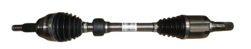 Semiasse motore sinistro 391017898R Renault Megane IV 1.6DCI Originale