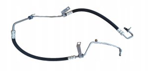 Cavo servosterzo 4972100Q3H Renault Trafic II Originale