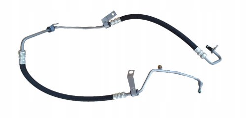 Cavo servosterzo 4972100Q3H Renault Trafic II Originale