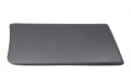 Zrzut ekranu 2024-07-29 091642.jpg