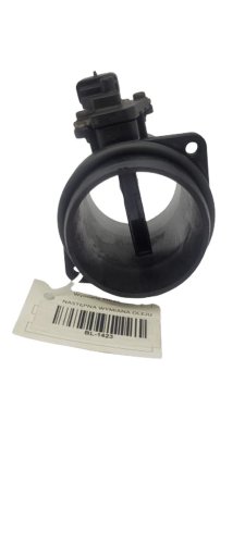 Misuratore di massa  aria  Citroen Peugeot 1.6 HDI  1920RA