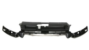 Fascia paraurti, rinforzo paraurti 98105154XT Peugeot 208 Originale