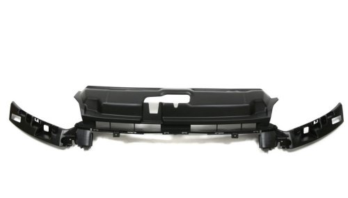 Fascia paraurti, rinforzo paraurti 98105154XT Peugeot 208 Originale