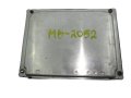 DSC00055-removebg-preview.jpg