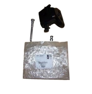 Cerniera porta 9035Z4 9035.Z4 Citroen Berlingo II,III Originale