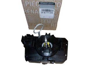 Avvolgitore 255677797R Dacia Logan Originale