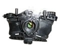 Zrzut_ekranu_2024-07-31_081456-removebg-preview.jpg