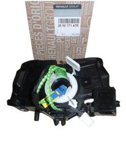 Avvolgitore 255677147R  Dacia Lodgy, Logan II 1.2TCE/1.5DCI Originale