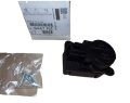 Zrzut_ekranu_2024-08-01_064348-removebg-preview.jpg
