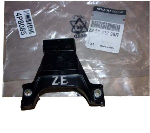 Modulo di ricarica 295142799R  Renault Zoe Originale
