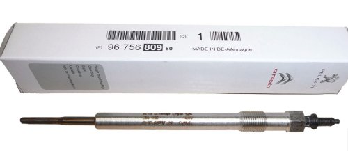 Candeletta 9675680980 Citroen Jumper II Peugeot Boxer II 2.2HDI Originale