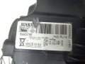 DSC00285.jpg