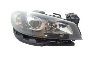 Faro destro  Xenon  Laguna 2 Lift 8200555906