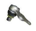 Zrzut_ekranu_2024-08-02_080918-removebg-preview.jpg