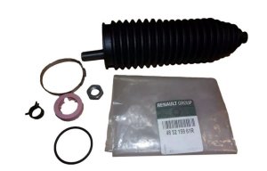 Aste dello sterzo 485215961R Renault Megane III, Scenic III Originale