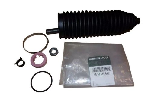 Aste dello sterzo 485215961R Renault Megane III, Scenic III Originale