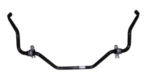 Stabilizzatore anteriore 546110037R Renault Master III Originale