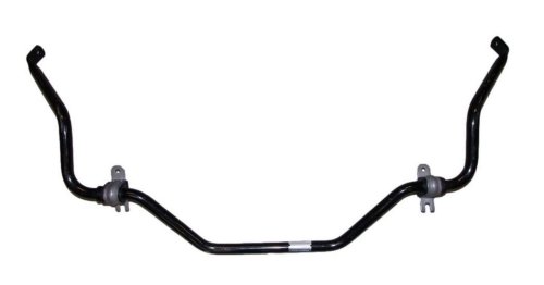Stabilizzatore anteriore 546110037R Renault Master III Originale