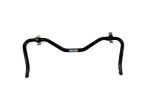 Stabilizzatore posteriore  562301630R Renault Master III Originale