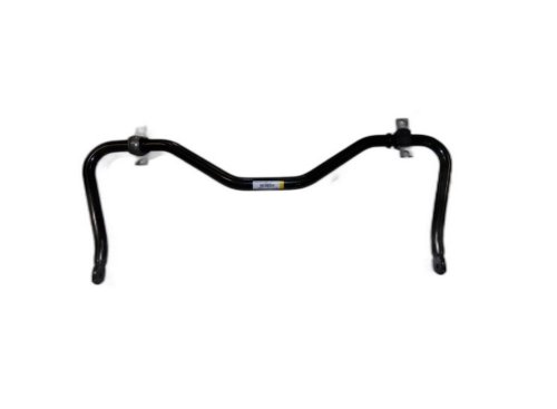 Stabilizzatore posteriore  562301630R Renault Master III Originale