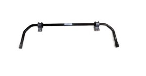 Stabilizzatore posteriore 562301270R Renault Master III Originale