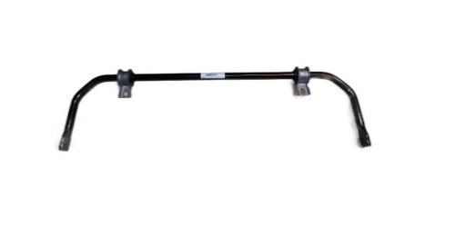 Stabilizzatore posteriore 562301270R Renault Master III Originale