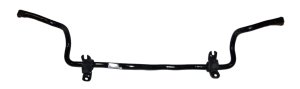 Barra stabilizzatrice 546117977R Renault Koleos Originale