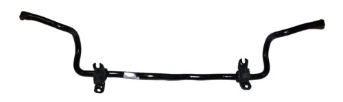 Barra stabilizzatrice 546117977R Renault Koleos Originale