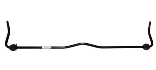 Stabilizzatore 9819390180 Peugeot 3008 II Originale