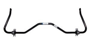 Stabilizzatore posteriore 562304108R Renault Master III Originale