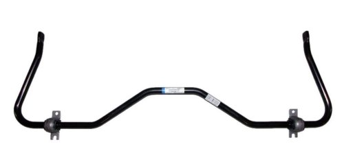 Stabilizzatore posteriore 562304108R Renault Master III Originale