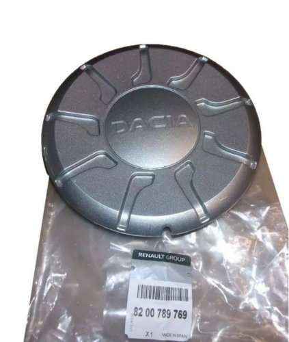 Coprimozzo 8200789769 Dacia Originale