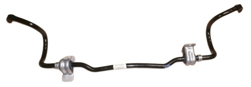 Barra stabilizzatrice 8200617861 Renault Kangoo II Originale