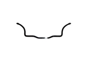Stabilizzatore 6001549309 Dacia Logan Originale