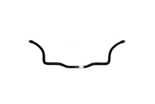 Stabilizzatore 6001549309 Dacia Logan Originale
