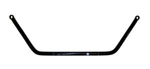 Stabilizzatore 562309261R Renault Twizy Originale