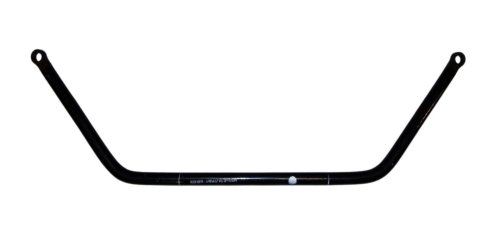 Stabilizzatore 562309261R Renault Twizy Originale