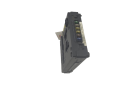 20240731_120654-removebg-preview.png