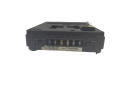 20240731_120618-removebg-preview.png