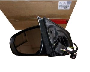 Specchietto laterale sinistro 1618047780 Peugeot 3008 Originale