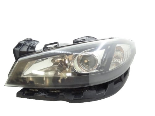 Faro sinistro allo xeno Laguna 2 Lift 8200555905