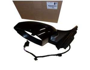 Specchietto laterale sinistro 984605279V Peugeot 308 Originale