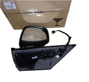 Specchietto laterale sinistro 98087018XT Citroen Jumpy IV Originale