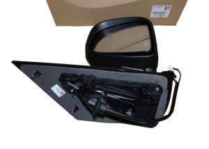 Specchietto laterale destro 98155882XT Citroen Jumpy IV  Originale